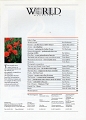 19870900 WM CONTENTS 1:1
